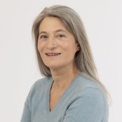 Annabel DASHWOOD