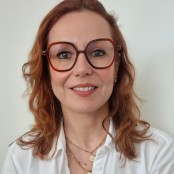 Virginie VILLIÈRE