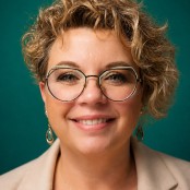Nadine HATTENVILLE FOUBERT