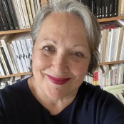 Claire PALLAS