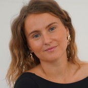 Clémence TAQUET