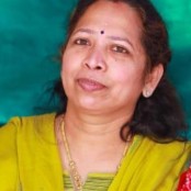 Rajalakshmi CHELLAPPAN