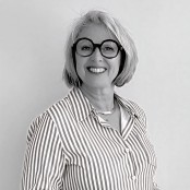 Sylvie JOLIMAY