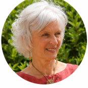 Valérie DI DANIEL