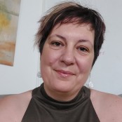 Marie-Aude FAINE