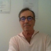 Rémi GRESSARD