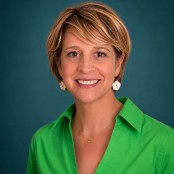 Cathy CHARMENSAT