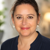 Alexandra LANGE