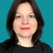 Karine DELMAS