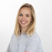 Emeline DENNEULIN