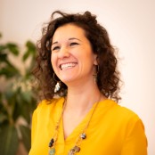 Laure MANLOT
