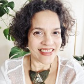 Ana SANDREA