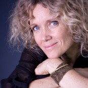 Manuelle HAERINGER