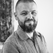 Antoine LEBRET