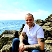 Erwan SEGURA