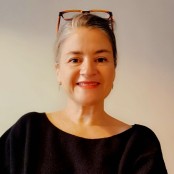 Maria DESAUNAY