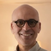 Michael MENISSIER