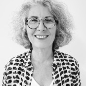 Marie-Hélène QUERAUD