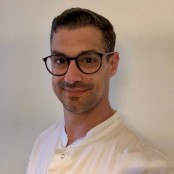 Maxime ARNAUD