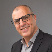 Thierry BEAUCHENE