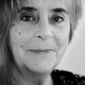Irène DUMAS