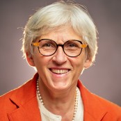Andrée JUTHIER-ORCEL