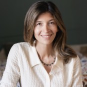Alexia DECOSTER