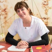 Lise BARRIERE