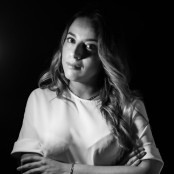 Liliana REYES