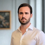 Julien LACOTE