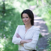 Sandrine MOINE