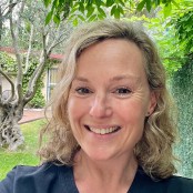 Mélodie DESPOISSE