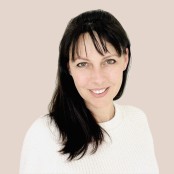 Karen GAUTET