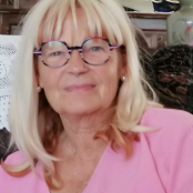 Chantal MARLIÈRE