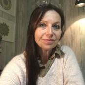Frédérique TIRTIAUX