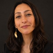 Karima MANAA