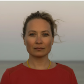 Magali PALACIN