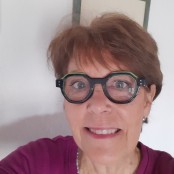 Brigitte AGUETANT