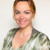 Solène MÉAR