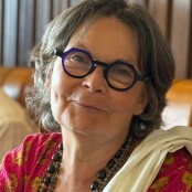 Anne DOBRZYNSKI