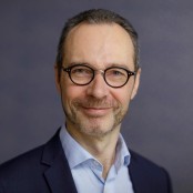 Jean-Philippe DI MASCIO
