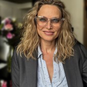 Caroline DI SIENA