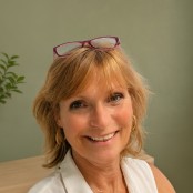 Nathalie BRIOT
