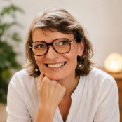 Martina GLIBER
