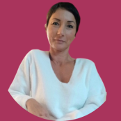 Flore KATCHATOUROFF