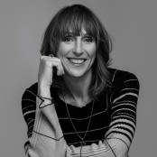 Corinne CHAUSSEMY