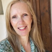 Frédérique LE CORRE