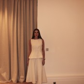 Christine MARJOLLET