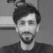 Jean-Sébastien GRILL