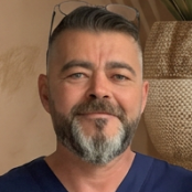 Paul DUTHU
